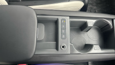 Kia EV9 282kW GT-Line S 99.8kWh AWD 5dr [7St] Auto Electric Estate